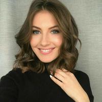Отзыв от Соня - виза ДТВ